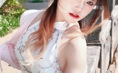 g小调进行曲电视剧免费观看